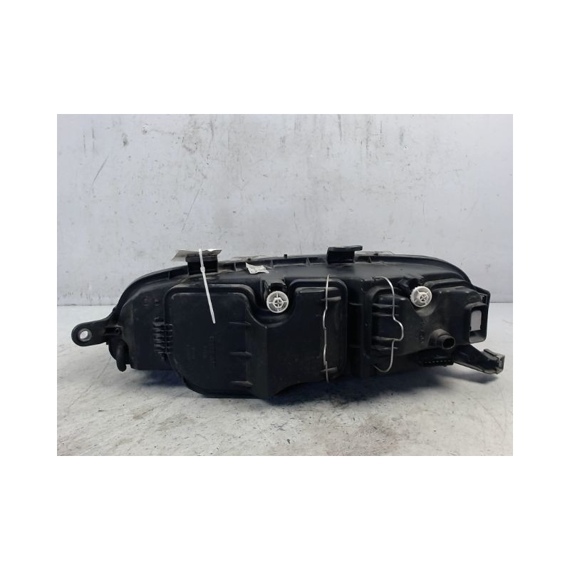 PHARE DROIT FIAT PUNTO 99-2003