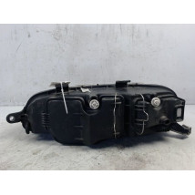PHARE DROIT FIAT PUNTO 99-2003