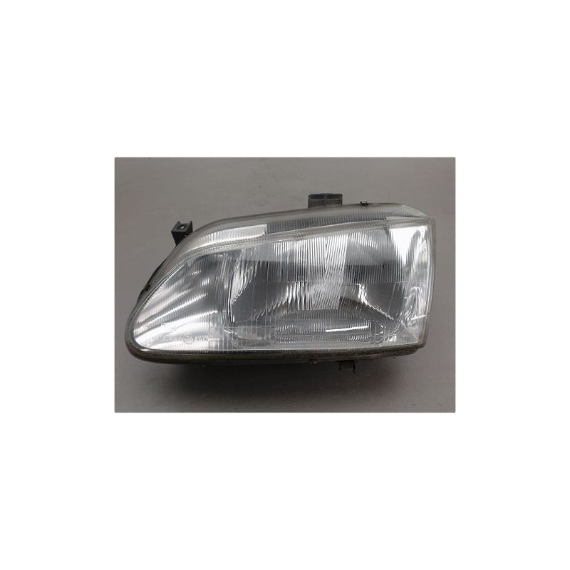 PHARE GAUCHE RENAULT MEGANE
