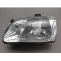 PHARE GAUCHE RENAULT MEGANE
