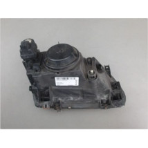 PHARE GAUCHE RENAULT MEGANE