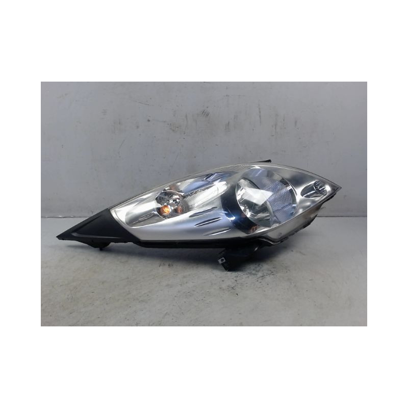 PHARE DROIT CHEVROLET SPARK