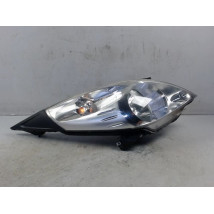 PHARE DROIT CHEVROLET SPARK