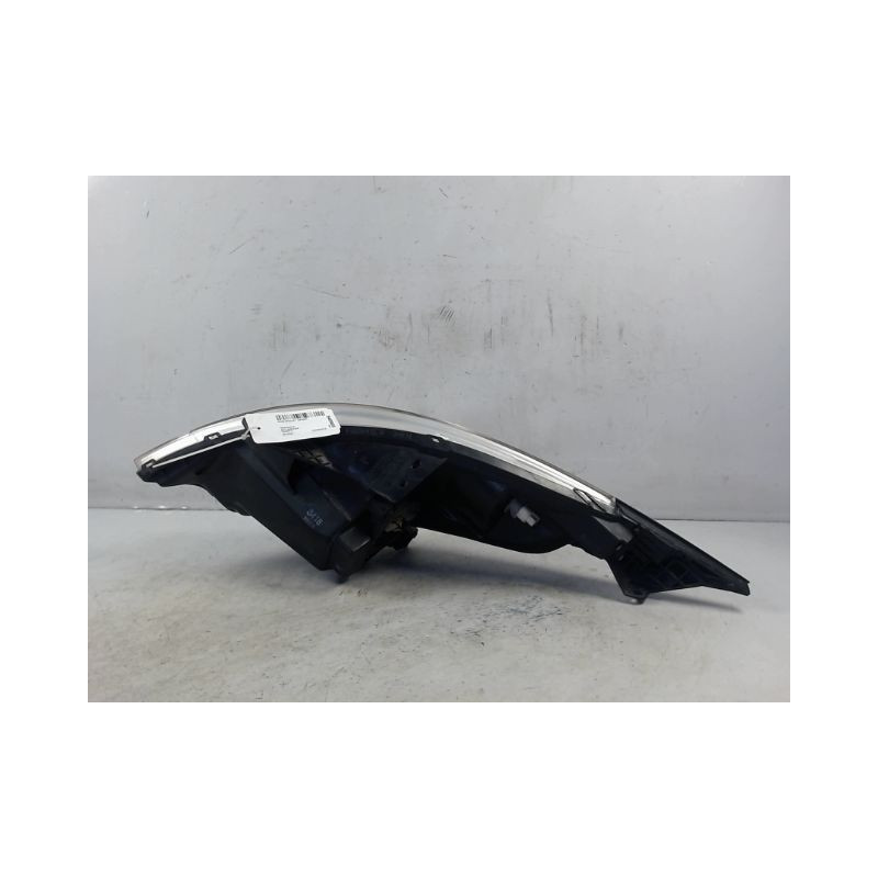 PHARE DROIT CHEVROLET SPARK