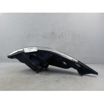 PHARE DROIT CHEVROLET SPARK