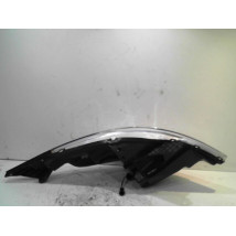 PHARE GAUCHE CHEVROLET SPARK