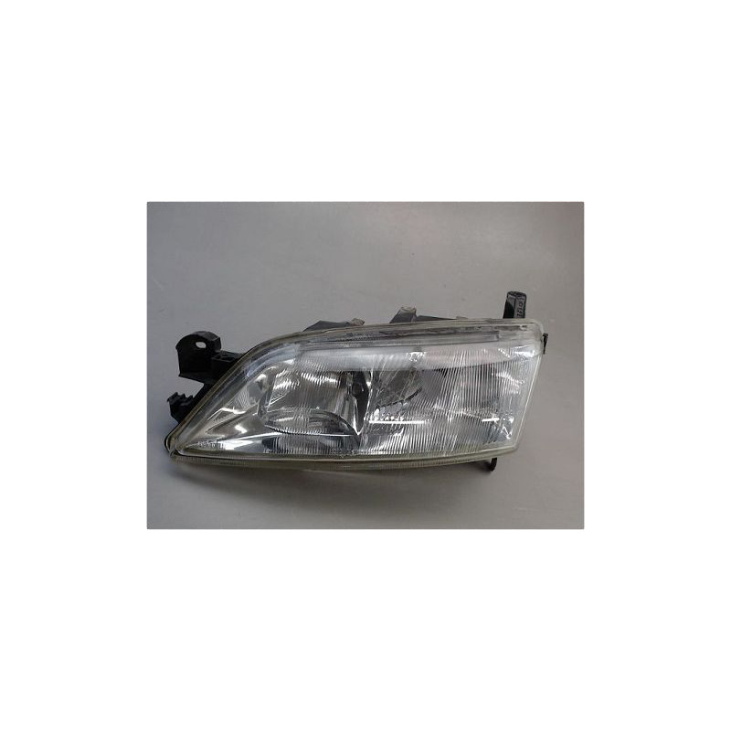 PHARE GAUCHE OPEL VECTRA