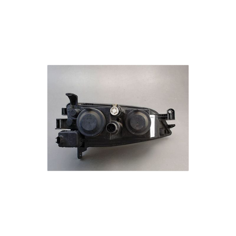 PHARE GAUCHE OPEL VECTRA