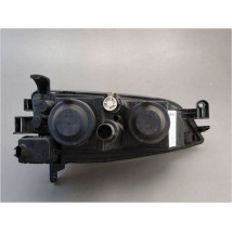 PHARE GAUCHE OPEL VECTRA