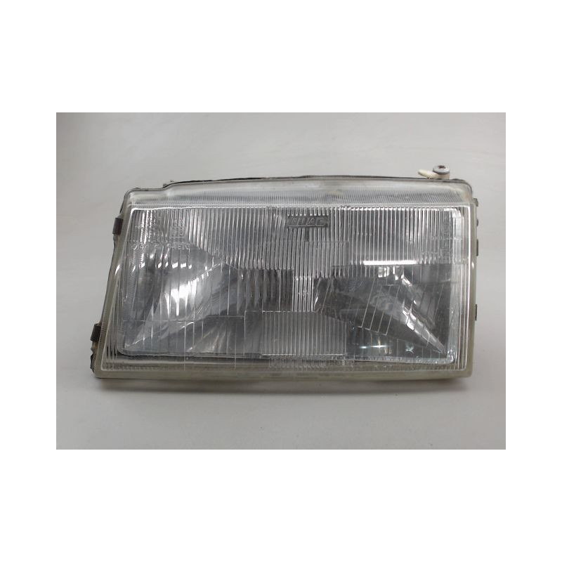 PHARE GAUCHE FIAT UNO