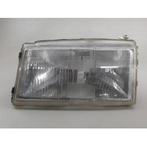 PHARE GAUCHE FIAT UNO