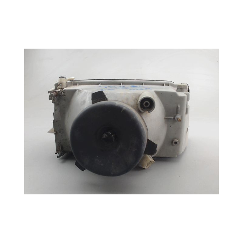 PHARE GAUCHE FIAT UNO