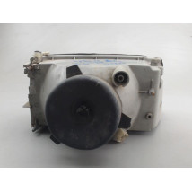 PHARE GAUCHE FIAT UNO