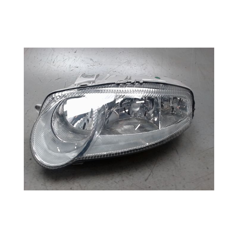 PHARE GAUCHE ALFA ROMEO 147