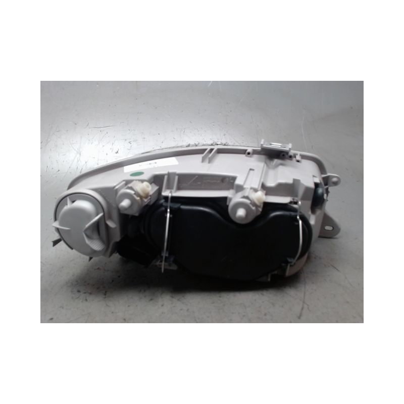 PHARE GAUCHE ALFA ROMEO 147