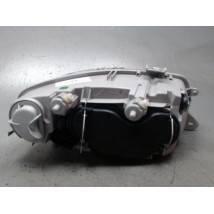 PHARE GAUCHE ALFA ROMEO 147