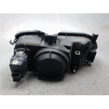 PHARE GAUCHE RENAULT MEGANE I PH1 COUPE -99