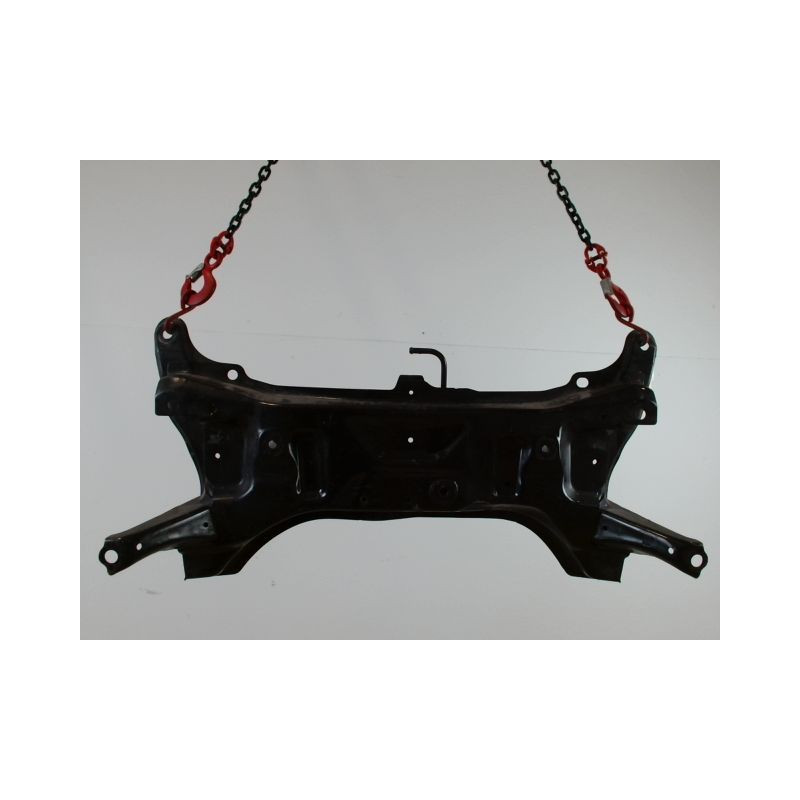 BERCEAU MOTEUR AVANT VOLKSWAGEN POLO 2009-