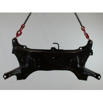 BERCEAU MOTEUR AVANT VOLKSWAGEN POLO 2009-