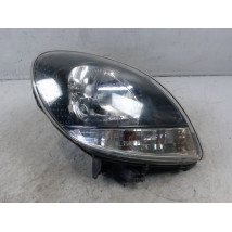 PHARE DROIT RENAULT KANGOO 2003-2007