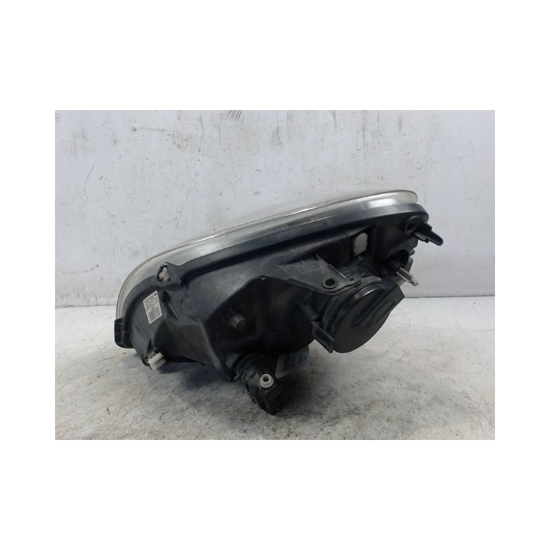 PHARE DROIT RENAULT KANGOO 2003-2007