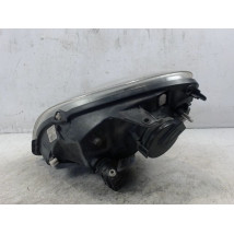 PHARE DROIT RENAULT KANGOO 2003-2007