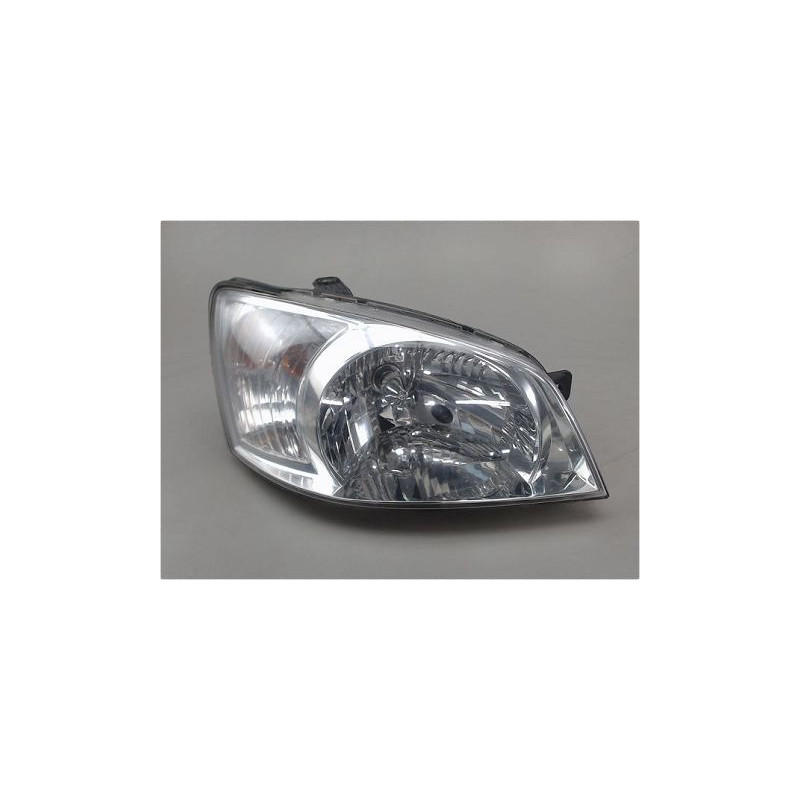 PHARE DROIT HYUNDAI GETZ