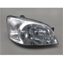 PHARE DROIT HYUNDAI GETZ