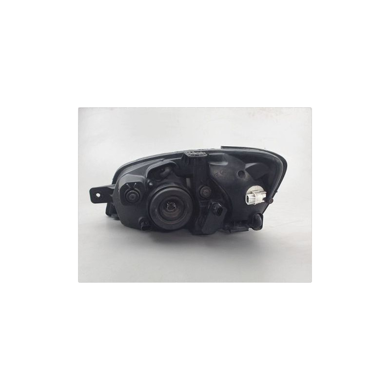 PHARE DROIT HYUNDAI GETZ