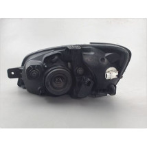 PHARE DROIT HYUNDAI GETZ