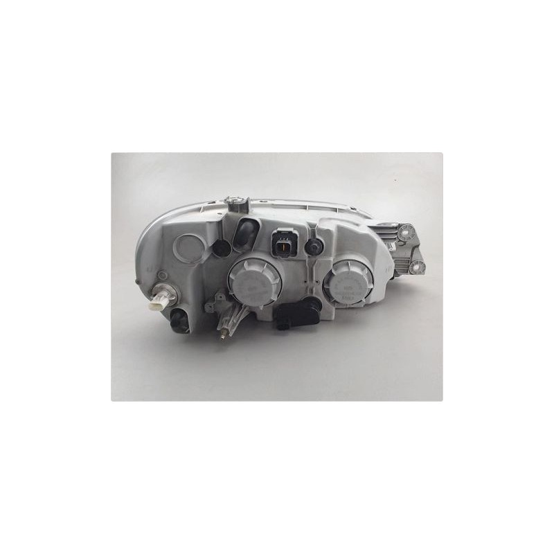 PHARE GAUCHE KIA CARNIVAL