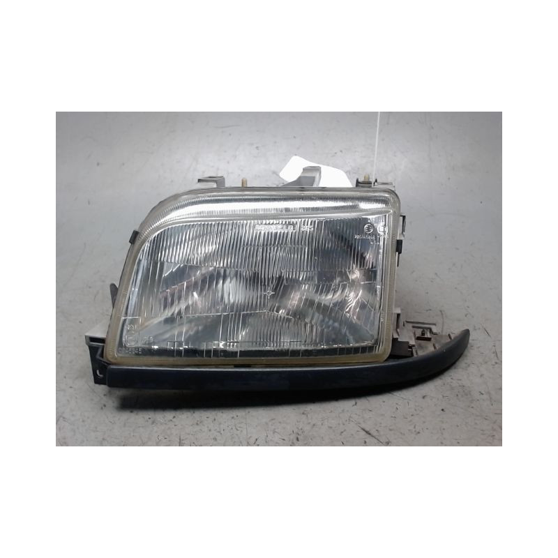 PHARE GAUCHE RENAULT CLIO I PH.1 -94
