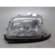 PHARE GAUCHE RENAULT CLIO I PH.1 -94