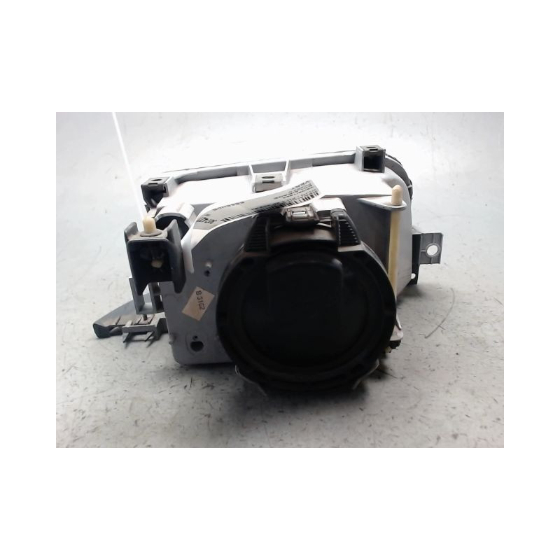 PHARE GAUCHE RENAULT CLIO I PH.1 -94