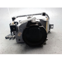 PHARE GAUCHE RENAULT CLIO I PH.1 -94