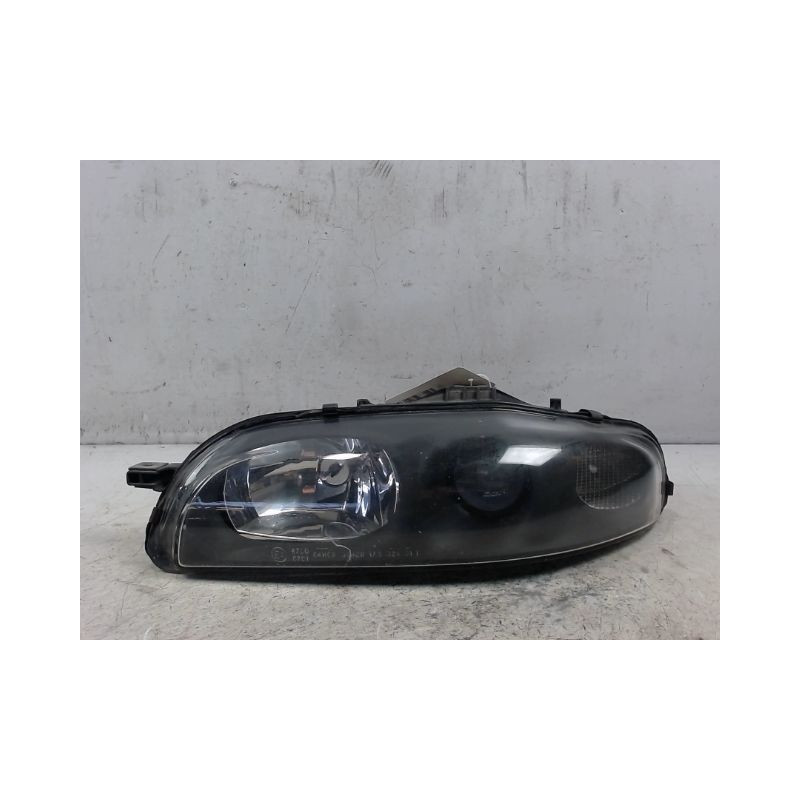 PHARE GAUCHE FIAT MAREA