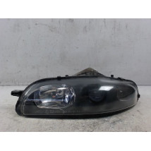 PHARE GAUCHE FIAT MAREA