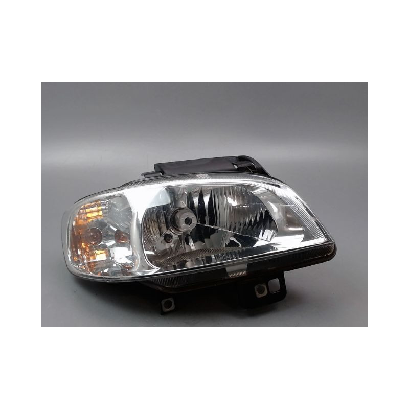 PHARE DROIT SEAT IBIZA III Phase 1 (6L) 2002-2006