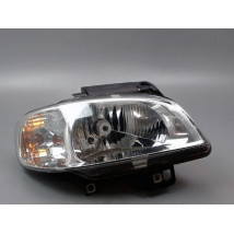 PHARE DROIT SEAT IBIZA III Phase 1 (6L) 2002-2006