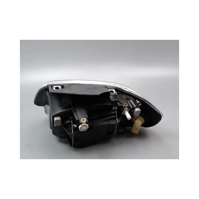 PHARE DROIT SEAT IBIZA III Phase 1 (6L) 2002-2006