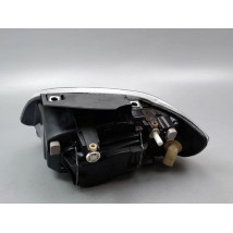 PHARE DROIT SEAT IBIZA III Phase 1 (6L) 2002-2006