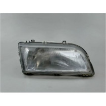 PHARE DROIT VOLVO V40
