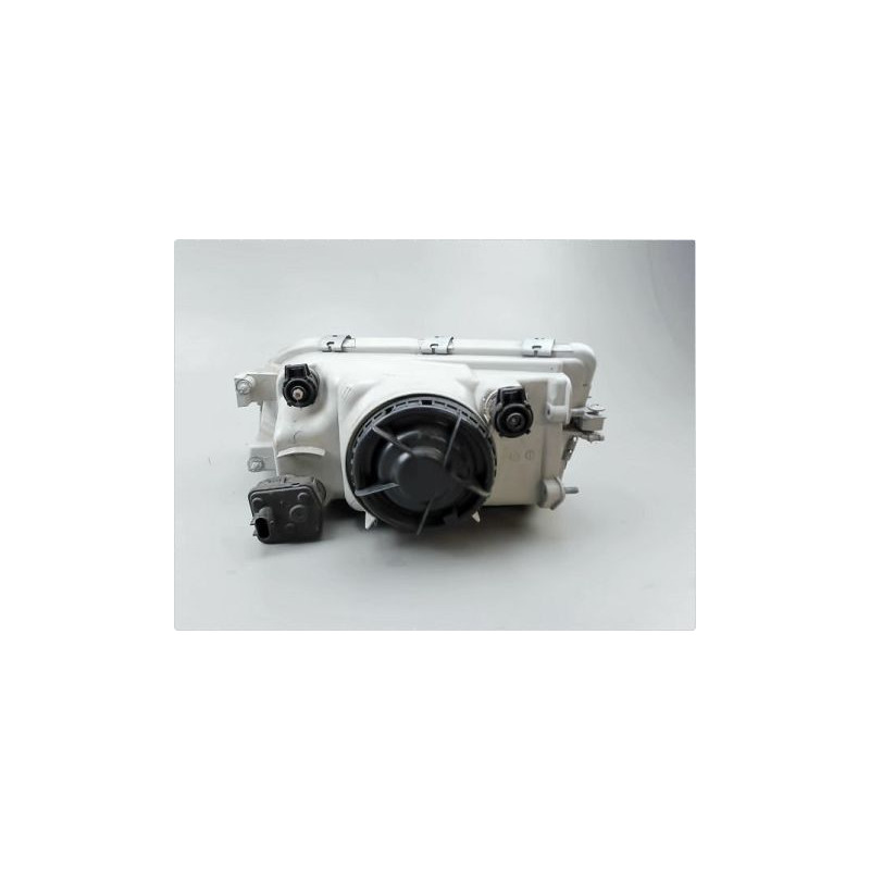 PHARE DROIT VOLVO V40
