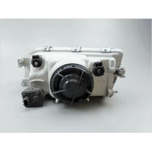 PHARE DROIT VOLVO V40