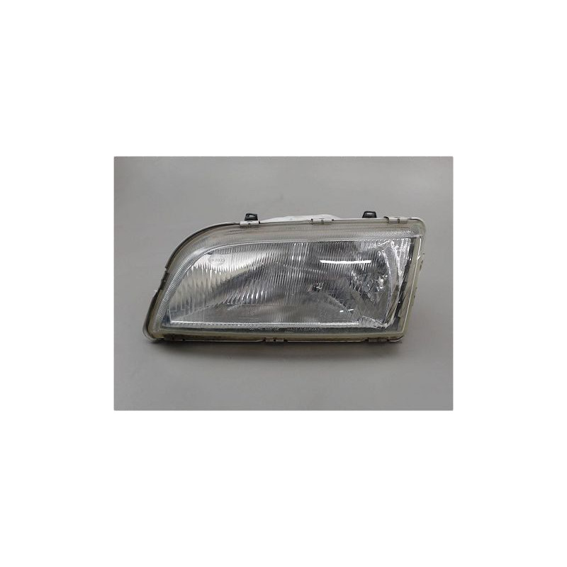 PHARE GAUCHE VOLVO V40
