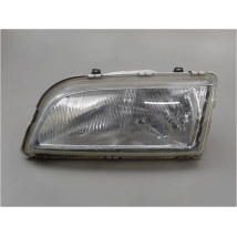 PHARE GAUCHE VOLVO V40