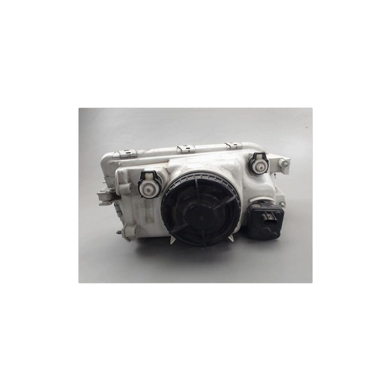 PHARE GAUCHE VOLVO V40