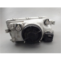 PHARE GAUCHE VOLVO V40