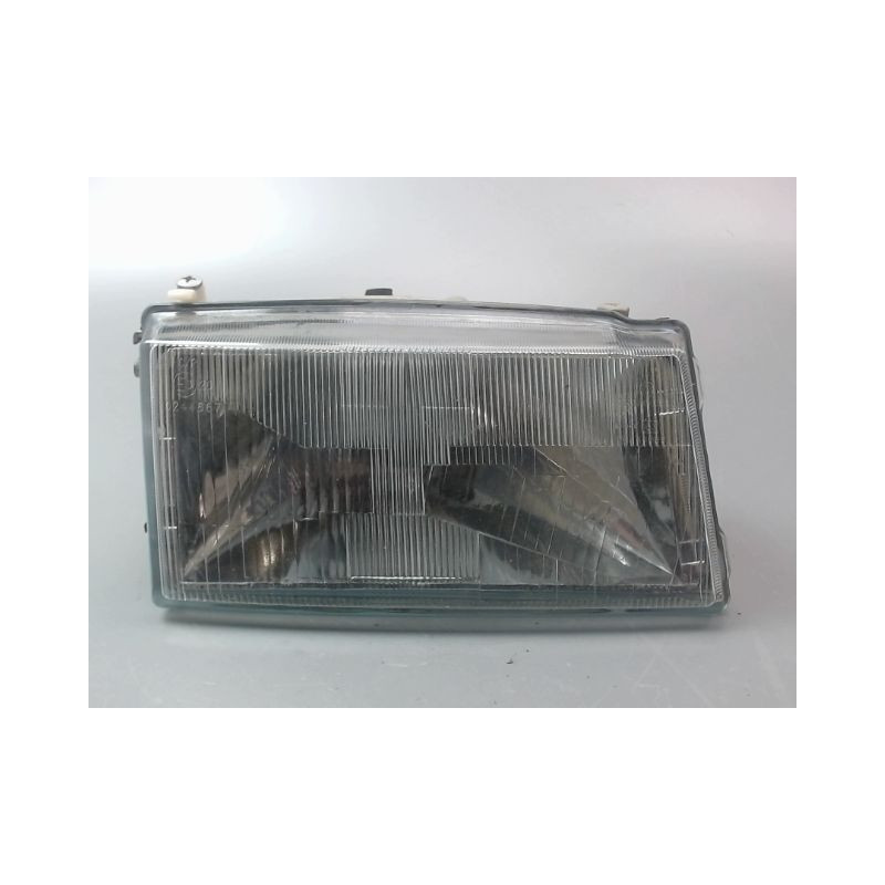 PHARE DROIT FIAT UNO Phase 2 1989-1995