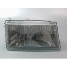 PHARE DROIT FIAT UNO Phase 2 1989-1995